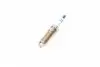 0242229661 Свічка запалювання Opel Astra G/Vectra 2.2 16V 01-08 BOSCH підбір по vin на Brocar