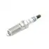 0242230612 Свічка запалювання Ford Mondeo IV/V 2.0 Hybrid/2.3 07- BOSCH підбір по vin на Brocar