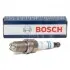 Свеча зажигания Audi A4/A6 2.4/2.8/3.0/Passat 2.8 V6i 95-05 0242235748