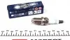 Свеча зажигания Audi A4/A6 2.4/2.8/3.0/Passat 2.8 V6i 95-05 0242235748
