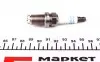 0242235748 Свеча зажигания Audi A4/A6 2.4/2.8/3.0/Passat 2.8 V6i 95-05 BOSCH підбір по vin на Brocar