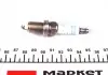 0242236542 Свеча зажигания Jeep Cherokee/Grand Cherokee 3.7 V6 4x4 01-10 BOSCH підбір по vin на Brocar