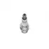 Свеча зажигания Lexus LS 4.3/LX 4.7 98-07/Toyota Corolla 1.0-2.7 95-05 0242236561
