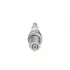 0242236561 Свічка запалювання Lexus LS 4.3/LX 4.7 98-07/Toyota Corolla/Yaris/Hilux 1.0-2.7 95-05 BOSCH підбір по vin на Brocar