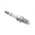 0242236561 Свічка запалювання Lexus LS 4.3/LX 4.7 98-07/Toyota Corolla/Yaris/Hilux 1.0-2.7 95-05 BOSCH підбір по vin на Brocar