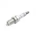 0242236561 Свічка запалювання Lexus LS 4.3/LX 4.7 98-07/Toyota Corolla/Yaris/Hilux 1.0-2.7 95-05 BOSCH підбір по vin на Brocar