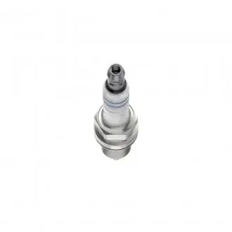 0242236561 Свеча зажигания Lexus LS 4.3/LX 4.7 98-07/Toyota Corolla 1.0-2.7 95-05 BOSCH подбор по vin на Brocar