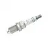 0242236561 Свічка запалювання Lexus LS 4.3/LX 4.7 98-07/Toyota Corolla/Yaris/Hilux 1.0-2.7 95-05 BOSCH підбір по vin на Brocar