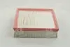 K201 Фильтр воздушный AUDI, LADA 2108-09 (пр-во M-filter) M-FILTER підбір по vin на Brocar