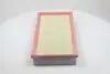 K425 Фільтр повітряний MITSUBISHI Carisma (вир-во M-filter) M-FILTER підбір по vin на Brocar