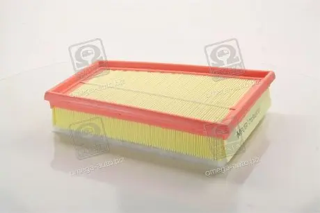 K7025 Фільтр повітряний M-FILTER підбір по vin на Brocar