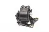 Опора двигуна Hyundai Santa Fe 05-06 (вир-во Mobis) 218302B900