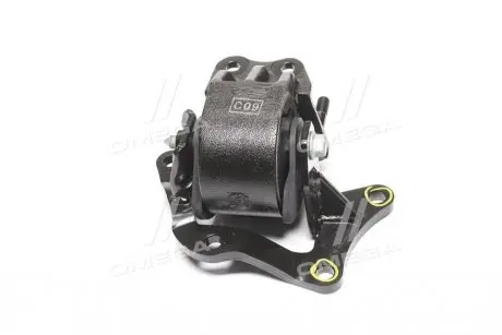 218302B900 Опора двигателя Hyundai Santa Fe 05-06 (пр-во Mobis) HYUNDAI / KIA подбор по vin на Brocar