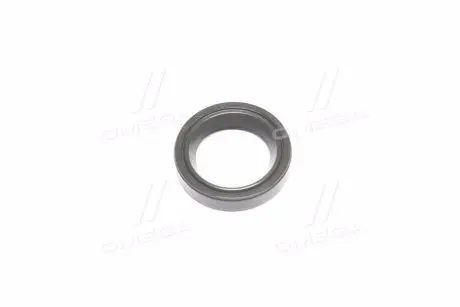 2244326002 Ущільнювальне кільце клапанної кришки (пр-во Mobis) HYUNDAI / KIA підбір по vin на Brocar