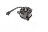 253861R140 Вентилятор радіатора HYUNDAI / KIA підбір по vin на Brocar
