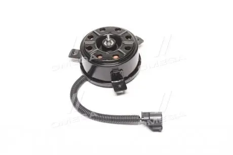 253861R140 Вентилятор радіатора HYUNDAI / KIA підбір по vin на Brocar