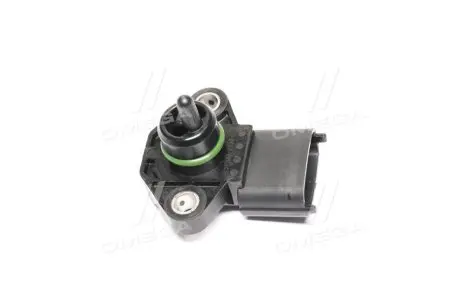 3920042030 Вимірювач маси повітря (вир-во Mobis) HYUNDAI / KIA підбір по vin на Brocar