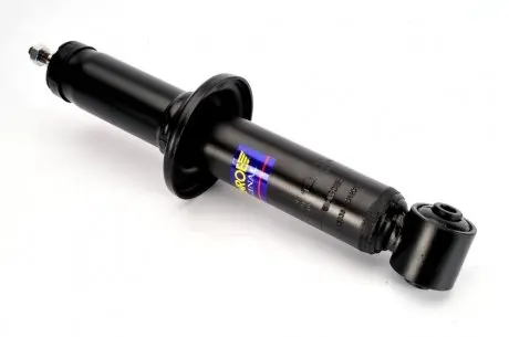 R6335 Амортизатор підвіски MONROE підбір по vin на Brocar
