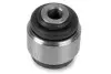 Сайлентблок важеля BMW 3-X3-Z1-Z4 (пр-во Moog) BM-SB-4842