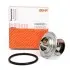 Термостат VW T3/T4 1.6-1.8 TD 81-92 TX 15 87 D