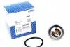 Термостат VW T3/T4 1.6-1.8 TD 81-92 TX 15 87 D