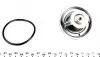 Термостат BMW 3 (E36)/5 (E34/E39)/7 (E38)/Opel Omega 2.5TD 91-03 TX 38 80 D