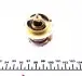 TX6383 Термостат Toyota Celica/Corolla 1.6-3.0 -97 MAHLE / KNECHT підбір по vin на Brocar