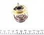 TX6383 Термостат Toyota Celica/Corolla 1.6-3.0 -97 MAHLE / KNECHT підбір по vin на Brocar