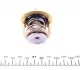 TX6383 Термостат Toyota Celica/Corolla 1.6-3.0 -97 MAHLE / KNECHT підбір по vin на Brocar
