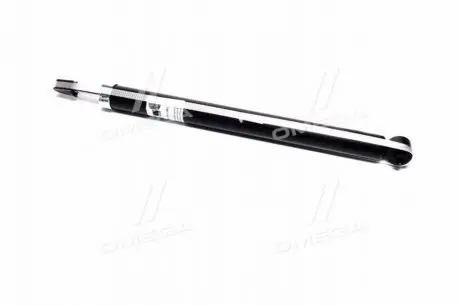 313419PCSMS Амортизатор подв. MAZDA 3 задн. (пр-во MASTER SPORT) MASTER SPORT подбор по vin на Brocar