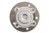 R15040 Підшипник маточини (передньої) BMW 1(E81-E88) 07-13 3 (E90-E93) 05-13 SNR NTN підбір по vin на Brocar