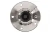 R15040 Підшипник маточини (передньої) BMW 1(E81-E88) 07-13 3 (E90-E93) 05-13 SNR NTN підбір по vin на Brocar