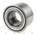 R15314 Підшипник маточини (передньої) Daewoo/Opel Astra/Kadett/Vectra 1.3-1.6 (34x64x37) SNR NTN підбір по vin на Brocar