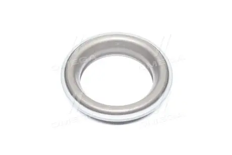 546122C000 Подшипник опоры амортизатора переднего (пр-во Mobis) HYUNDAI / KIA підбір по vin на Brocar
