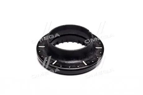 546123S050 Подшипник опоры амортизатора переднего (пр-во Mobis) HYUNDAI / KIA подбор по vin на Brocar