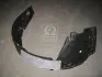868123U010 Подкрылок пер. пра. KIA SPORTAGE 10-15 (пр-во Mobis) HYUNDAI / KIA підбір по vin на Brocar