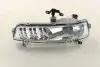 922021E000 Фара п/тум. прав. HYUNDAI ACCENT 06-10 (пр-во Mobis) HYUNDAI / KIA підбір по vin на Brocar