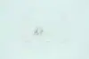 17097CP Лампа розжарювання W3w 12v 3w W2,1x9,5d (вир-во Narva) NARVA підбір по vin на Brocar