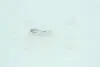 17097CP Лампа розжарювання W3w 12v 3w W2,1x9,5d (вир-во Narva) NARVA підбір по vin на Brocar