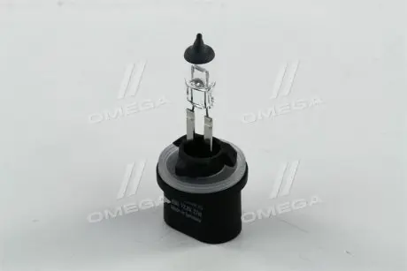 48039C1 Автолампа Narva 48039C1 880 PG13 27 W прозрачная NARVA підбір по vin на Brocar