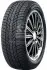 Шина 225/45R17 94T XL WinGuard ice Plus WH43 (Nexen) 16120