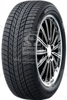 16120 Шина 225/45R17 94T XL WinGuard ice Plus WH43 (Nexen) NEXEN підбір по vin на Brocar