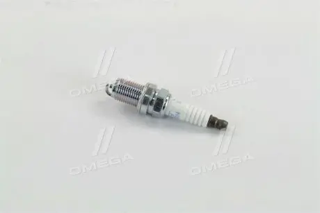 BKR6ES Свеча зажигания MERCEDES, RENAULT, SKODA (пр-во NGK) NGK подбор по vin на Brocar