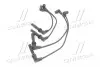 RCVW910 Провода зажигания (7306) VAG 1,4-1,6 16V (пр-во NGK) NGK підбір по vin на Brocar