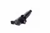 U5019 Катушка зажигания (48063) Ford/Mazda 2,0 (пр-во NGK) NGK підбір по vin на Brocar