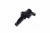 U5019 Катушка зажигания (48063) Ford/Mazda 2,0 (пр-во NGK) NGK підбір по vin на Brocar