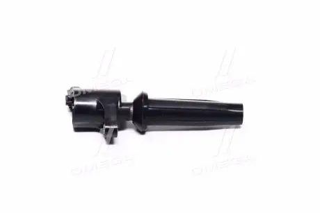 U5019 Котушка запалювання (48063) Ford/Mazda 2,0 (пр-во NGK) NGK підбір по vin на Brocar