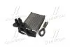 73921 Радиатор печки AUDI; SEAT; SKODA; VW (пр-во Nissens) NISSENS підбір по vin на Brocar