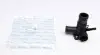Фланець системи охолодження VW Caddy II 1.9D 95-04/ Passat 1.9D 89-97 100 121 0013