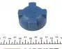 1001210042 Кришка бачка розширювального VW LT 28-35 -96 MEYLE підбір по vin на Brocar